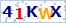 Click Refresh verification code