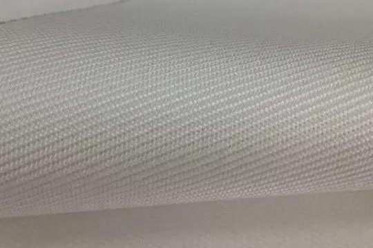 Įvairūs filtrų audinių filtravimo pritaikymai įvairiose pramonės šakose ir aplinkos apsauga