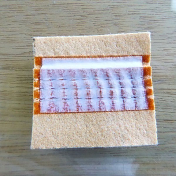 Filtro krepšio nuotėkio prevencijos parinktys anglimi kūrenamose elektrinėse: lipnių dangų proceso ir PTFE juostos taikymo proceso palyginimas