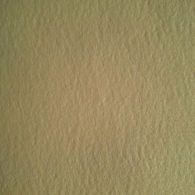 Kaip pasirinkti filtravimo audinį, kuris filtruojasi greičiau, neprarandant aiškumo?