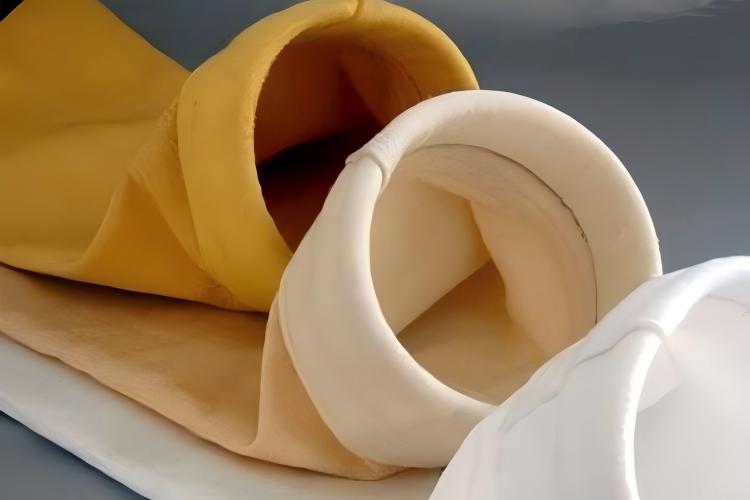 Kaip išsirinkti tinkamą dulkių surinkimo filtro maišelį?