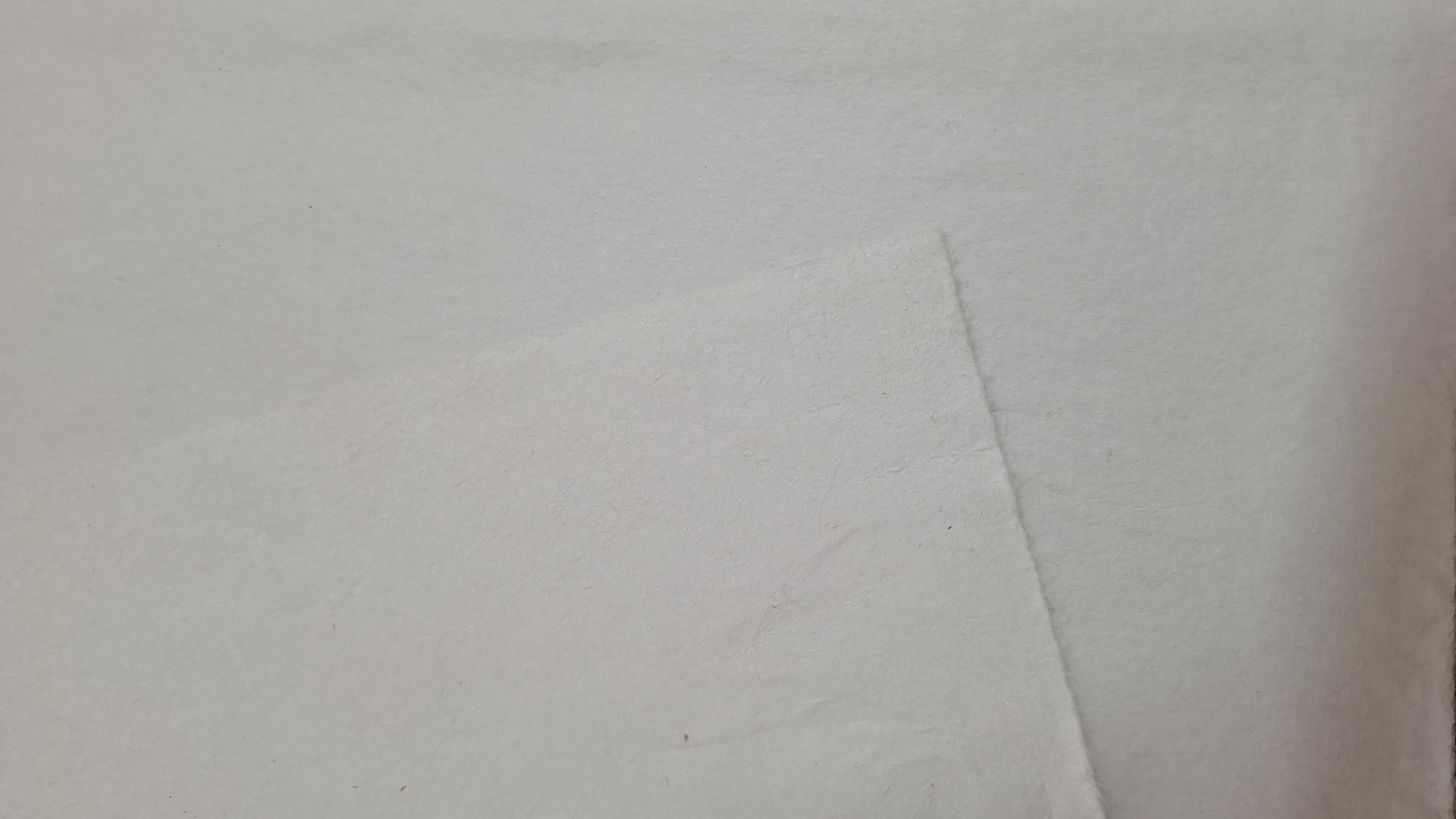Pakeitę į PTFE filtro audinį, sutaupykite 40 % smulkių chemijos pramonės įmonių priežiūros išlaidų