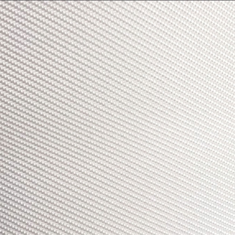 Pasėlių tręšimo filtro audinys