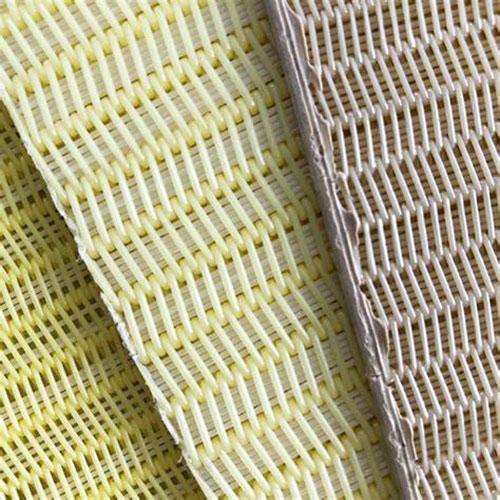 Polietileno plastiko filtro tinklelis
