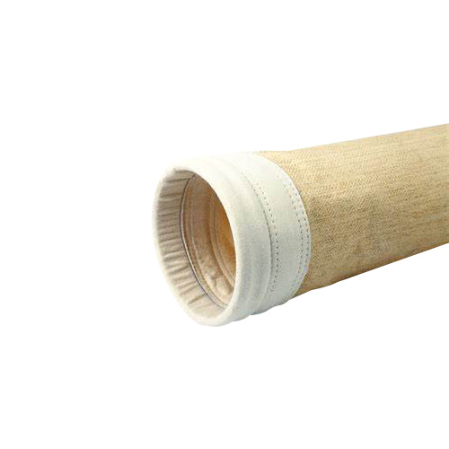 „Nomex“ filtro krepšys
