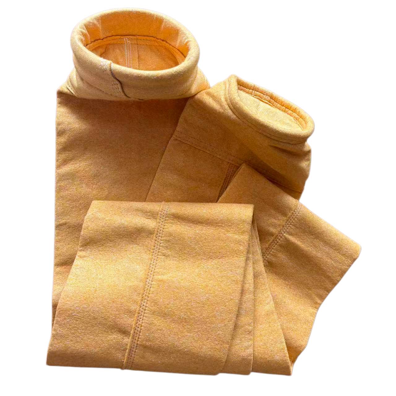 P84 filtro maišelis