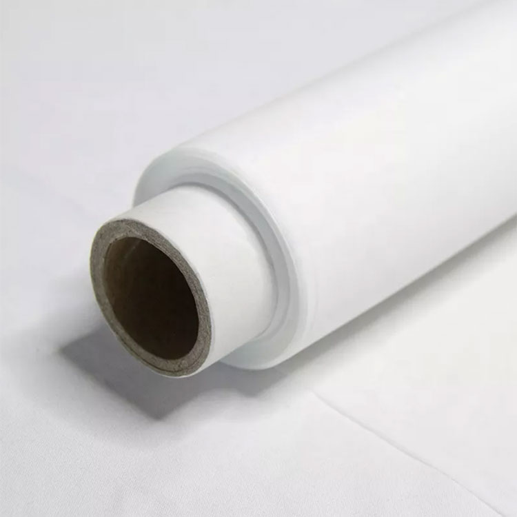 Alkoholinių gėrimų ir gėrimų likučių filtro audinio atskyrimas