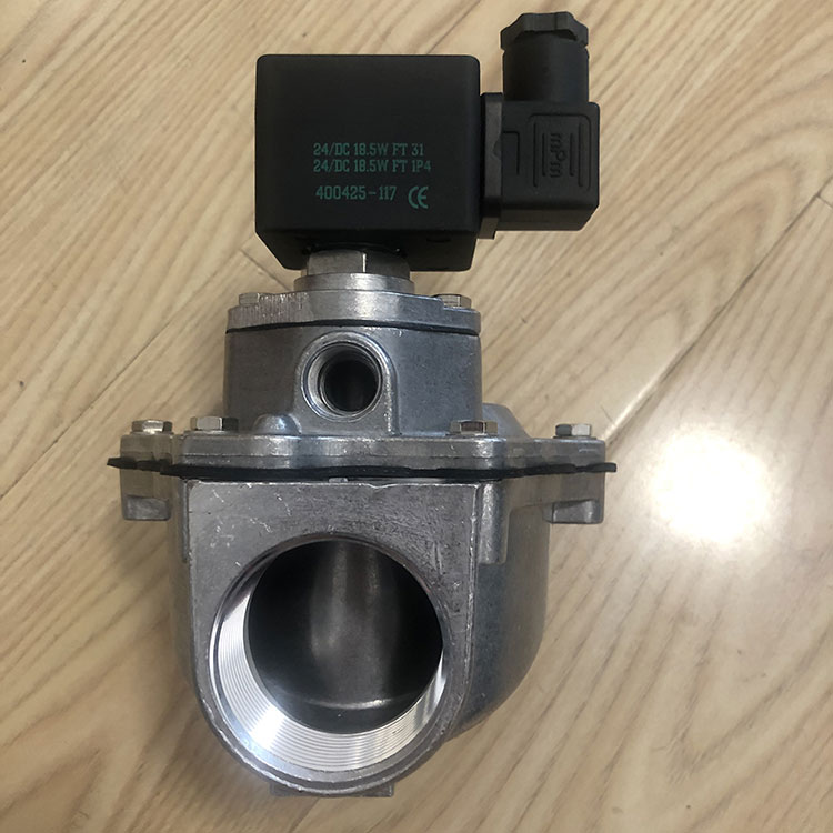 Sriegis panardintas G1 1/2 