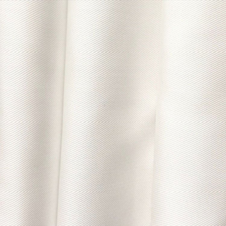 Nuotekų valymo filtro audinys